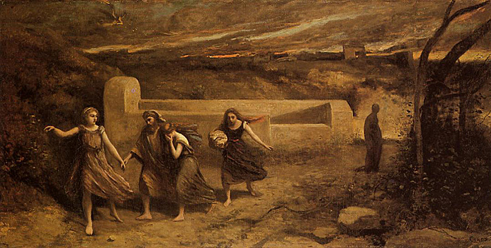 Jean+Baptiste+Camille+Corot-1796-1875 (195).jpg